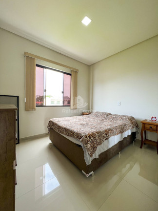 Imagem Apartamento com 2 Quartos à Venda, 63 m² em Itajubá - Barra Velha Imagem Apartamento com 2 Quartos à Venda, 63 m² em Itajubá - Barra Velha