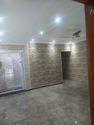 Imagem Sobrado com 4 Quartos à Venda, 1.252 m² em Jardim Santo André - Sorocaba Imagem Sobrado com 4 Quartos à Venda, 1.252 m² em Jardim Santo André - Sorocaba