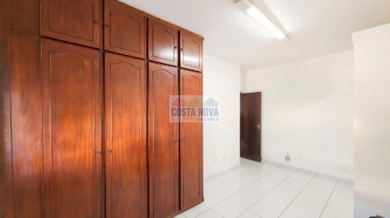 Imagem Casa com 3 Quartos à Venda, 100 m² em Ponta Da Praia - Santos Imagem Casa com 3 Quartos à Venda, 100 m² em Ponta Da Praia - Santos