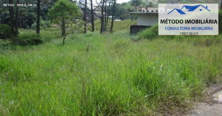 Imagem Imóvel à Venda, 84.141 m² em Sertaozinho - Mauá Imagem Imóvel à Venda, 84.141 m² em Sertaozinho - Mauá