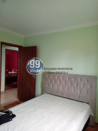 Imagem Casa com 4 Quartos à Venda, 280 m² em Ninho Verde Ii - Pardinho