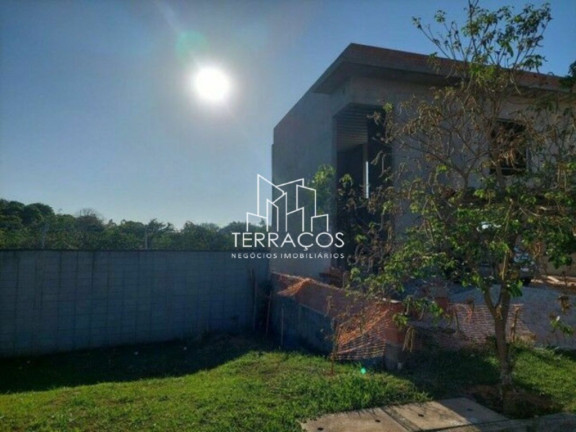 Imagem Sobrado com 3 Quartos à Venda, 247 m² em Parque Residencial Jundiaí - Jundiaí Imagem Sobrado com 3 Quartos à Venda, 247 m² em Parque Residencial Jundiaí - Jundiaí