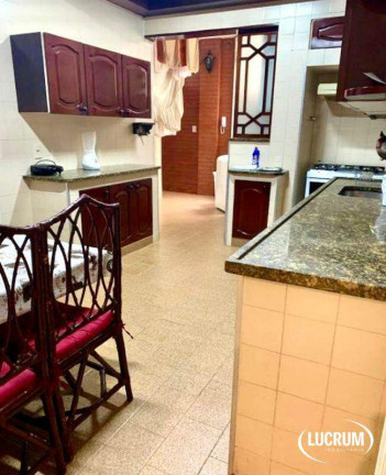 Imagem Apartamento com 3 Quartos à Venda, 130 m² em Copacabana - Rio De Janeiro Imagem Apartamento com 3 Quartos à Venda, 130 m² em Copacabana - Rio De Janeiro