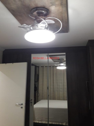 Imagem Apartamento com 3 Quartos à Venda, 70 m² em Jardim Tamoio - Jundiaí Imagem Apartamento com 3 Quartos à Venda, 70 m² em Jardim Tamoio - Jundiaí