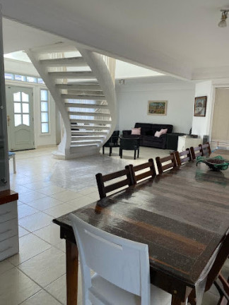Imagem Casa com 3 Quartos à Venda, 290 m² em Condominio Villaggio Capriccio - Louveira
