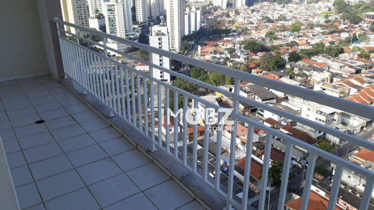 Imagem Imóvel com 4 Quartos à Venda, 197 m² em Portal Do Morumbi - São Paulo Imagem Imóvel com 4 Quartos à Venda, 197 m² em Portal Do Morumbi - São Paulo