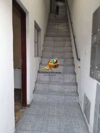 Imagem Casa com 6 Quartos à Venda, 100 m² em Panorama (polvilho) - Cajamar Imagem Casa com 6 Quartos à Venda, 100 m² em Panorama (polvilho) - Cajamar