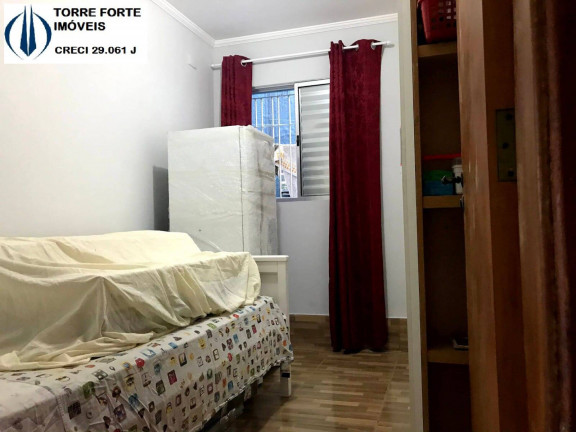 Imagem Casa com 4 Quartos à Venda, 190 m² em Parque São Lucas - São Paulo Imagem Casa com 4 Quartos à Venda, 190 m² em Parque São Lucas - São Paulo