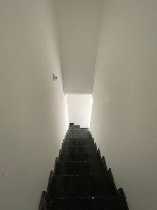 Imagem Casa com 2 Quartos à Venda, 64 m² em Sítio Do Campo - Praia Grande