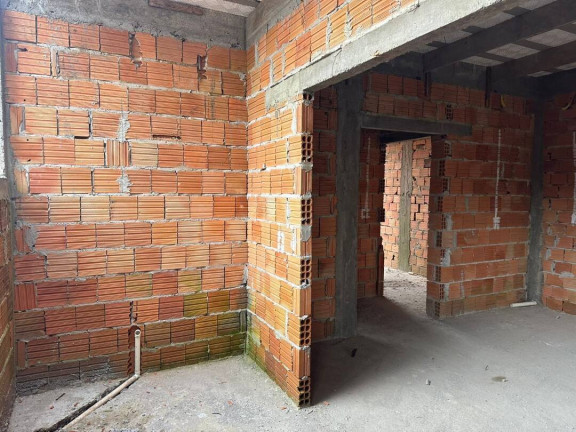 Imagem Casa com 3 Quartos à Venda, 98 m² em Salinas - Balneário Barra Do Sul Imagem Casa com 3 Quartos à Venda, 98 m² em Salinas - Balneário Barra Do Sul