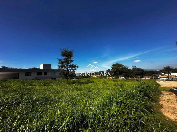 Imagem Terreno à Venda, 1.012 m² em Açude - Betim Imagem Terreno à Venda, 1.012 m² em Açude - Betim