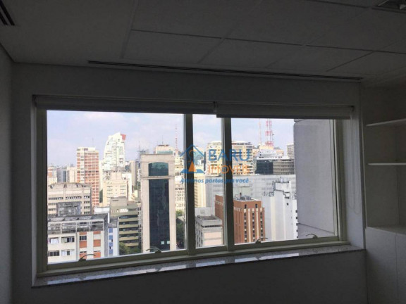 Imagem Imóvel para Alugar, 150 m² em Higienópolis - São Paulo Imagem Imóvel para Alugar, 150 m² em Higienópolis - São Paulo