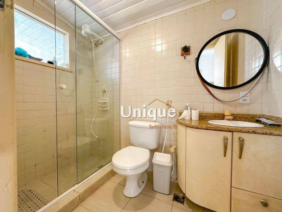 Imagem Casa com 3 Quartos à Venda, 150 m² em Geribá - Armação Dos Búzios Imagem Casa com 3 Quartos à Venda, 150 m² em Geribá - Armação Dos Búzios