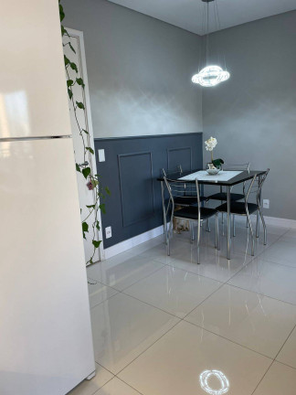 Imagem Apartamento com 2 Quartos à Venda, em São Paulo Imagem Apartamento com 2 Quartos à Venda, em São Paulo