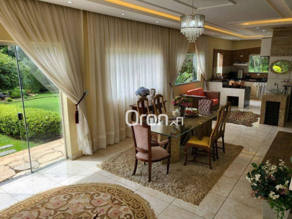 Imagem Chácara com 2 Quartos à Venda, 10.210 m² em Jardim Dom Bosco - Aparecida De Goiânia Imagem Chácara com 2 Quartos à Venda, 10.210 m² em Jardim Dom Bosco - Aparecida De Goiânia