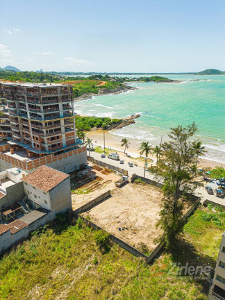 Imagem Apartamento com 1 Quarto à Venda, 69 m² em Praia Do Morro - Guarapari Imagem Apartamento com 1 Quarto à Venda, 69 m² em Praia Do Morro - Guarapari