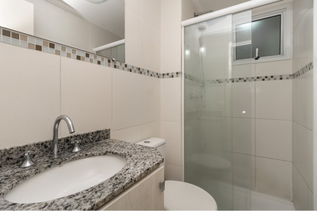 Imagem Apartamento com 3 Quartos à Venda, 100 m² em Vila Carrão - São Paulo Imagem Apartamento com 3 Quartos à Venda, 100 m² em Vila Carrão - São Paulo