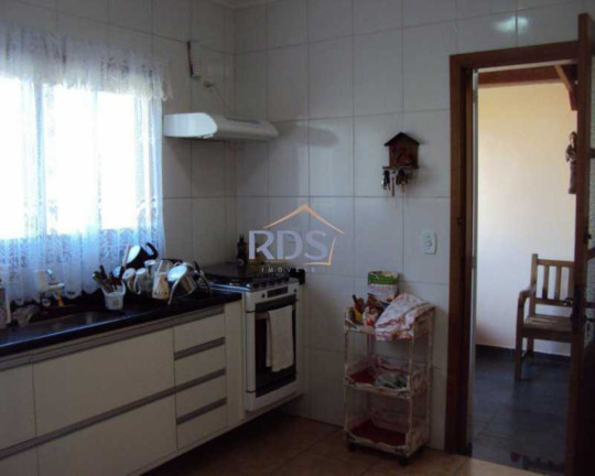 Imagem Casa com 3 Quartos à Venda, 170 m² em Parque Assunção - Taboão Da Serra Imagem Casa com 3 Quartos à Venda, 170 m² em Parque Assunção - Taboão Da Serra