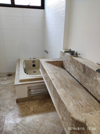 Imagem Imóvel com 4 Quartos à Venda, 190 m² em Vila Andrade - São Paulo Imagem Imóvel com 4 Quartos à Venda, 190 m² em Vila Andrade - São Paulo