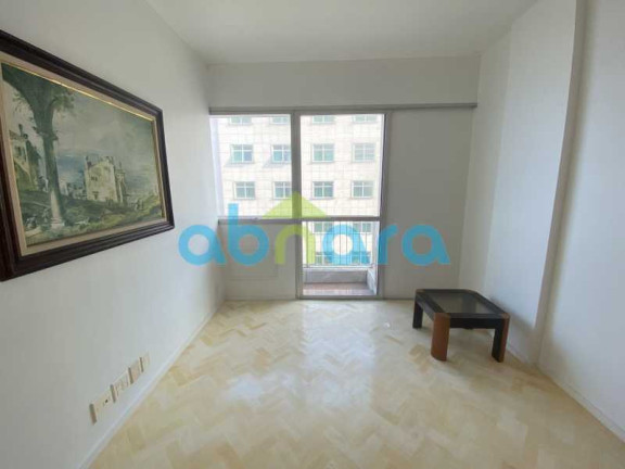 Imagem Apartamento com 4 Quartos à Venda, 225 m² em Copacabana - Rio De Janeiro
