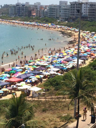 Imagem Terreno à Venda, 360 m² em Nova Guarapari - Guarapari Imagem Terreno à Venda, 360 m² em Nova Guarapari - Guarapari