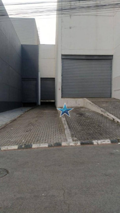 Imagem Galpão para Alugar, 1.000 m² em Centro Empresarial Raposo Tavares - Vargem Grande Paulista Imagem Galpão para Alugar, 1.000 m² em Centro Empresarial Raposo Tavares - Vargem Grande Paulista