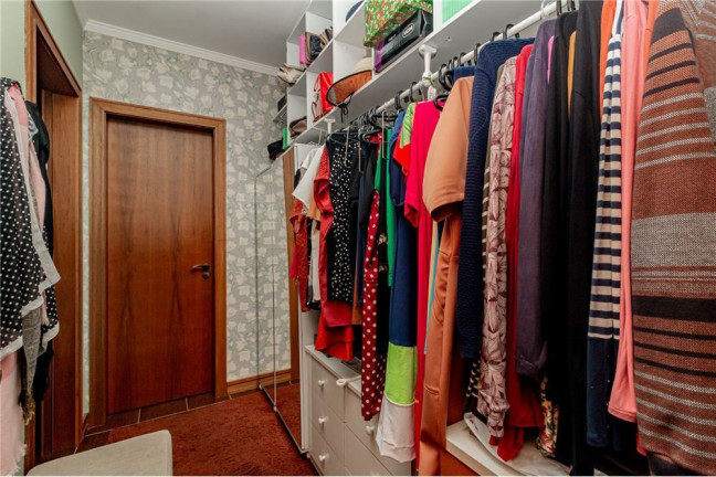 Imagem Imóvel com 3 Quartos à Venda, em Vila Ipiranga - Porto Alegre Imagem Imóvel com 3 Quartos à Venda, em Vila Ipiranga - Porto Alegre