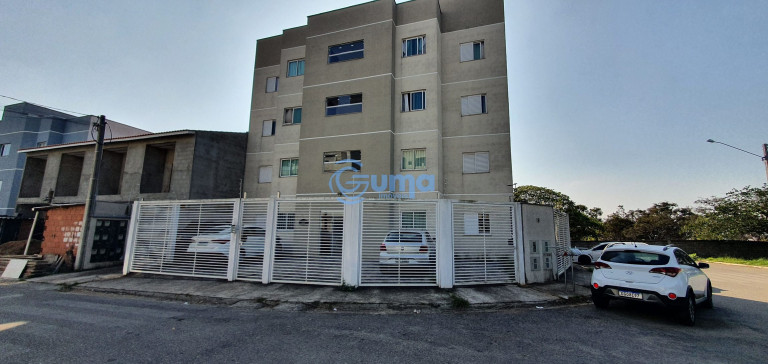 Imagem Apartamento com 2 Quartos à Venda, 56 m² em Villa Toscana - Bragança Paulista Imagem Apartamento com 2 Quartos à Venda, 56 m² em Villa Toscana - Bragança Paulista