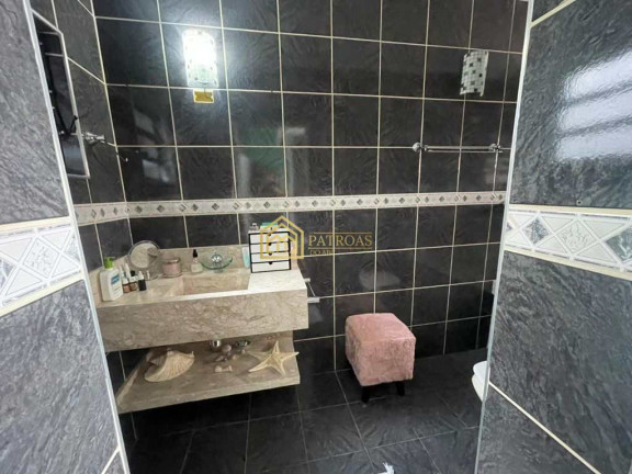 Imagem Casa com 3 Quartos à Venda, 183 m² em Demarchi - São Bernardo Do Campo Imagem Casa com 3 Quartos à Venda, 183 m² em Demarchi - São Bernardo Do Campo