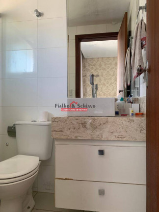 Imagem Cobertura com 4 Quartos à Venda, 160 m² em João Braz Da Costa Val - Viçosa Imagem Cobertura com 4 Quartos à Venda, 160 m² em João Braz Da Costa Val - Viçosa