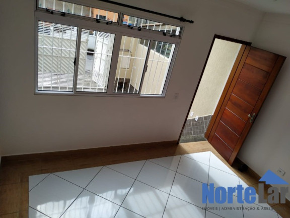 Imagem Casa com 2 Quartos à Venda, 60 m² em Vila Progresso (zona Norte) - São Paulo Imagem Casa com 2 Quartos à Venda, 60 m² em Vila Progresso (zona Norte) - São Paulo