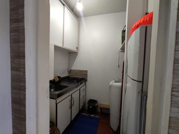 Imagem Apartamento com 1 Quarto à Venda, 55 m² em Capão Novo - Capao Da Canoa Imagem Apartamento com 1 Quarto à Venda, 55 m² em Capão Novo - Capao Da Canoa