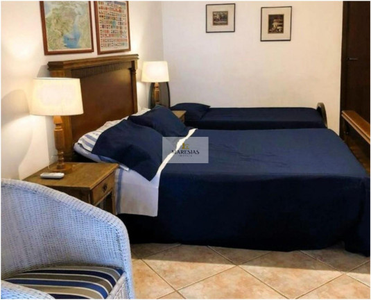 Imagem Casa com 4 Quartos à Venda, 250 m² em Maresias - São Sebastião Imagem Casa com 4 Quartos à Venda, 250 m² em Maresias - São Sebastião