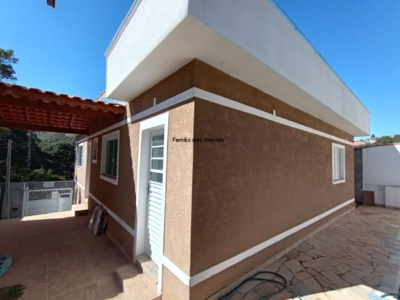 Imagem Casa de Condomínio com 3 Quartos à Venda, 299 m² em Terra Preta (terra Preta) - Mairiporã Imagem Casa de Condomínio com 3 Quartos à Venda, 299 m² em Terra Preta (terra Preta) - Mairiporã