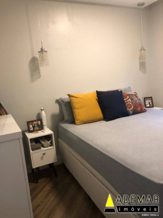 Imagem Apartamento com 2 Quartos à Venda, 43 m² em Canhema - Diadema Imagem Apartamento com 2 Quartos à Venda, 43 m² em Canhema - Diadema
