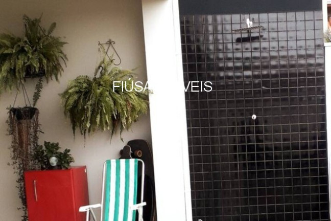 Imagem Casa com 4 Quartos à Venda, em Residencial Enseada Da Fronteira - Rifaina Imagem Casa com 4 Quartos à Venda, em Residencial Enseada Da Fronteira - Rifaina