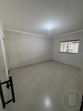 Imagem Casa com 3 Quartos à Venda, 120 m² em Cidade Morumbi - São José Dos Campos Imagem Casa com 3 Quartos à Venda, 120 m² em Cidade Morumbi - São José Dos Campos