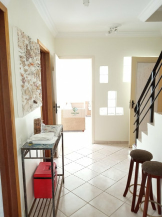 Imagem Apartamento com 5 Quartos à Venda, 145 m² em Enseada - Guarujá