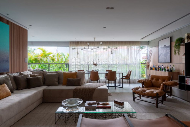 Imagem Apartamento com 4 Quartos à Venda, 145 m² em Vila Mariana - São Paulo Imagem Apartamento com 4 Quartos à Venda, 145 m² em Vila Mariana - São Paulo