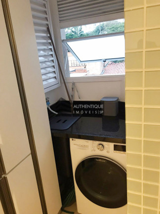 Imagem Apartamento com 1 Quarto à Venda, 41 m² em Saúde - São Paulo