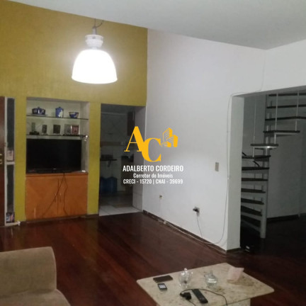 Imagem Apartamento com 4 Quartos à Venda, 177 m² em Madalena - Recife Imagem Apartamento com 4 Quartos à Venda, 177 m² em Madalena - Recife