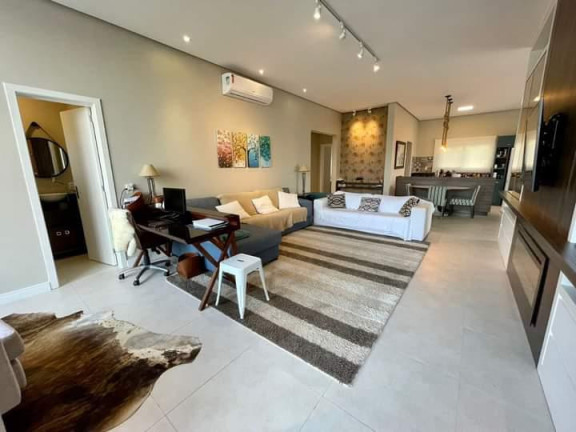 Imagem Casa com 3 Quartos à Venda,  em Capão Da Canoa - Capao Da Canoa