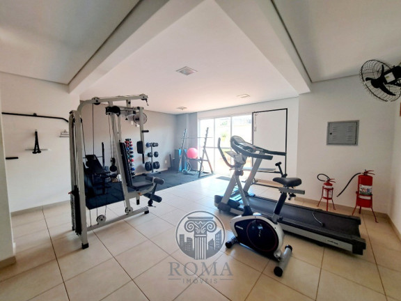 Imagem Imóvel com 2 Quartos à Venda, 95 m² em Jardim Botânico - Ribeirão Preto Imagem Imóvel com 2 Quartos à Venda, 95 m² em Jardim Botânico - Ribeirão Preto