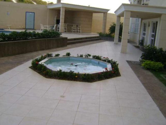 Imagem Apartamento com 2 Quartos à Venda, 60 m² em Imbuí - Salvador Imagem Apartamento com 2 Quartos à Venda, 60 m² em Imbuí - Salvador