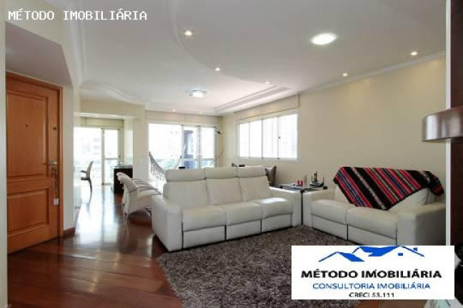 Imagem Apartamento com 3 Quartos à Venda, 189 m² em Pinheiros - São Paulo Imagem Apartamento com 3 Quartos à Venda, 189 m² em Pinheiros - São Paulo