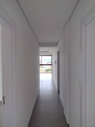 Imagem Apartamento com 3 Quartos à Venda, 125 m² em Itajubá - Barra Velha Imagem Apartamento com 3 Quartos à Venda, 125 m² em Itajubá - Barra Velha