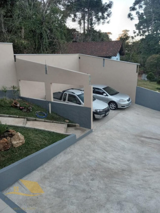 Imagem Casa com 2 Quartos à Venda, 180 m² em Campo Do Coelho - Nova Friburgo Imagem Casa com 2 Quartos à Venda, 180 m² em Campo Do Coelho - Nova Friburgo