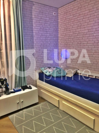 Imagem Casa com 3 Quartos à Venda, 136 m² em Tucuruvi - São Paulo Imagem Casa com 3 Quartos à Venda, 136 m² em Tucuruvi - São Paulo