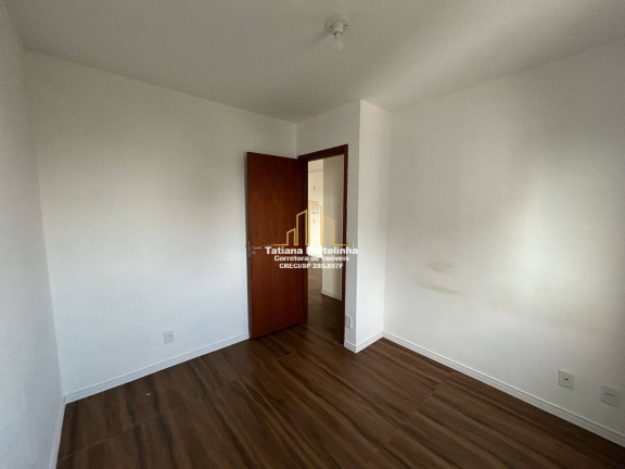 Imagem Apartamento com 2 Quartos à Venda, 52 m² em Jaguaribe - Osasco Imagem Apartamento com 2 Quartos à Venda, 52 m² em Jaguaribe - Osasco