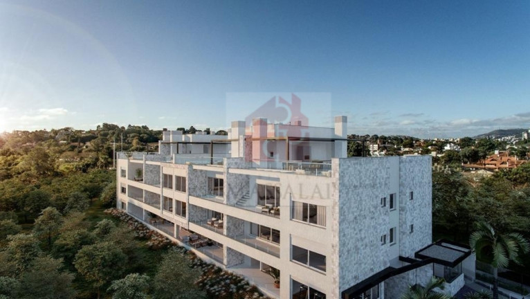 Imagem Apartamento com 3 Quartos à Venda, 272 m² em Tristeza - Porto Alegre Imagem Apartamento com 3 Quartos à Venda, 272 m² em Tristeza - Porto Alegre